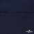 Ткань смесовая для спецодежды "Униформ" 19-3921, 190 гр/м2, шир.150 см, цвет т.синий - купить в Перми. Цена 119.80 руб.