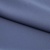 Костюмная ткань "Элис" 18-4026, 200 гр/м2, шир.150см, цвет ниагара - купить в Перми. Цена 306.20 руб.
