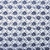 Кружевное полотно гипюр 10102, шир.150 см, цвет т.синий/dark blue - купить в Перми. Цена 177.14 руб.