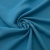 Штапель (100% вискоза), 17-4139, 110 гр/м2, шир.140см, цвет голубой - купить в Перми. Цена 224.82 руб.