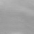 Ткань подкладочная Таффета 15-4101, антист., 53 гр/м2, шир.150см, цвет св.серый - купить в Перми. Цена 57.16 руб.