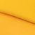 Ткань подкладочная Таффета 14-0760, 48 гр/м2, шир.150см, цвет жёлтый - купить в Перми. Цена 54.64 руб.