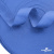Окантовочная тесьма №038, шир. 22 мм (в упак. 100 м), цвет св.голубой - купить в Перми. Цена: 429.96 руб.