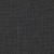 Ткань костюмная габардин "Меланж" 6090B, 172 гр/м2, шир.150см, цвет т.серый/D.Grey - купить в Перми. Цена 284.20 руб.
