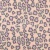 Дюспо принт 240T леопарды, 3/розовый, PU/WR/Milky, 80 гр/м2, шир.150см - купить в Перми. Цена 194.81 руб.