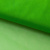Фатин матовый 16-146, 12 гр/м2, шир.300см, цвет зелёный - купить в Перми. Цена 112.70 руб.