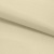 Ткань подкладочная Таффета 14-1014, антист., 54 гр/м2, шир.150см, цвет бежевый - купить в Перми. Цена 65.53 руб.