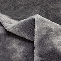 Мех искусственный - ткани в Перми