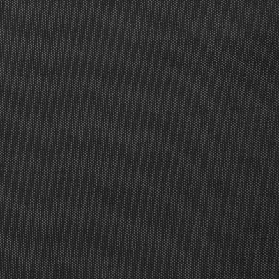 Ткань подкладочная "EURO222", 54 гр/м2, шир.150см, цвет чёрный - купить в Перми. Цена 73.32 руб.