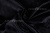 Ткань подкладочная жаккард Р14098, чёрный, 85 г/м2, шир. 150 см, 230T - купить в Перми. Цена 166.45 руб.