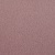 Креп стрейч Амузен 14-1907, 85 гр/м2, шир.150см, цвет карамель - купить в Перми. Цена 194.07 руб.