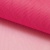 Фатин жесткий 16-31, 22 гр/м2, шир.180см, цвет барби розовый - купить в Перми. Цена 89.29 руб.