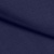 Ткань подкладочная Таффета 19-3921, антист., 54 гр/м2, шир.150см, цвет navy - купить в Перми. Цена 60.40 руб.