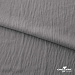Ткань "Марлен", 16-3916, 170 г/м2 ш.150 см, цв-светло-серый