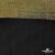 Трикотажное полотно голограмма, шир.140 см, #602 -чёрный/золото - купить в Перми. Цена 385.88 руб.
