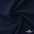 Ткань костюмная Пикассо HQ, 94%P 6%S, №19/D.Navi (т.синий), 220 г/м2, шир. 150см - купить в Перми. Цена 267.79 руб.