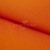 Креп стрейч Манго 16-1360, 200 гр/м2, шир.150см, цвет оранж - купить в Перми. Цена 261.53 руб.