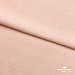 Ткань плательно-костюмная, 100% хлопок, 135 г/м2, шир. 145 см #202, цв.(23)-розовый персик