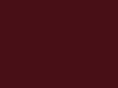 Нитки вышивальные "Алегро" 120/2, нам. 4 000 м, цвет 8599 - купить в Перми. Цена: 274.89 руб.