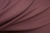 Костюмная ткань с вискозой "Флоренция" 18-1718, 195 гр/м2, шир.150см, цвет роза - купить в Перми. Цена 491.97 руб.
