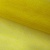Сетка Глиттер, 24 г/м2, шир.145 см., желтый - купить в Перми. Цена 117.24 руб.