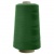 Швейные нитки (армированные) 28S/2, нам. 2 500 м, цвет 381 - купить в Перми. Цена: 139.91 руб.