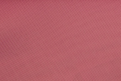 Темно-розовый шифон 75D 100% п/эфир 83/d.pink 57г/м2, ш.150см. - купить в Перми. Цена 94.15 руб.