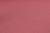 Темно-розовый шифон 75D 100% п/эфир 83/d.pink 57г/м2, ш.150см. - купить в Перми. Цена 94.15 руб.