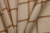 Скатертная ткань 25536/2010, 174 гр/м2, шир.150см, цвет бежев/т.бежевый - купить в Перми. Цена 269.46 руб.