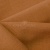 Ткань костюмная габардин Меланж,  цвет Camel/6229А, 172 г/м2, шир. 150 - купить в Перми. Цена 299.21 руб.