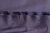 Подкладочная поливискоза 19-3619, 68 гр/м2, шир.145см, цвет баклажан - купить в Перми. Цена 199.55 руб.
