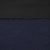 Ткань костюмная 26150 2009, 214 гр/м2, шир.150см, цвет т.синий - купить в Перми. Цена 362.24 руб.