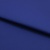 Курточная ткань Дюэл (дюспо) 19-3952, PU/WR/Milky, 80 гр/м2, шир.150см, цвет василёк - купить в Перми. Цена 141.80 руб.