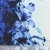 Плательная ткань "Фламенко" 19.1, 80 гр/м2, шир.150 см, принт растительный - купить в Перми. Цена 243.96 руб.