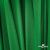 Бифлекс "ОмТекс", 200 гр/м2, шир. 150 см, цвет трава, (3,23 м/кг), блестящий - купить в Перми. Цена 1 672.04 руб.