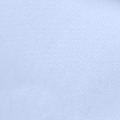 Ткань подкладочная Таффета 14-4112, антист., 54 гр/м2, шир.150см, цвет голубой - купить в Перми. Цена 65.53 руб.