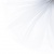 Трикотажное полотно Тюль Кристалл, 100% полиэфир, 16-01/белый, 15гр/м2, шир.160см. - купить в Перми. Цена 128.39 руб.