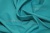 Сорочечная ткань "Ассет" 19-4535, 120 гр/м2, шир.150см, цвет м.волна - купить в Перми. Цена 251.41 руб.