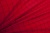 Скатертная ткань 25536/2006, 174 гр/м2, шир.150см, цвет бордо - купить в Перми. Цена 272.21 руб.