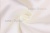 Портьерная ткань Шанзализе 2026, №26 (295 см) мол - купить в Перми. Цена 476.05 руб.