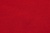Костюмная ткань с вискозой "Бриджит" 18-1664, 210 гр/м2, шир.150см, цвет красный - купить в Перми. Цена 564.96 руб.