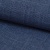 Ткань костюмная габардин "Меланж" 6139В, 172 гр/м2, шир.150см, цвет ниагара - купить в Перми. Цена 284.20 руб.