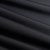 Бифлекс, 270 гр/м2, шир.155см, цвет матово-чёрный - купить в Перми. Цена 697.95 руб.