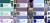 Костюмная ткань "Элис" 18-3921, 200 гр/м2, шир.150см, цвет голубика - купить в Перми. Цена 303.10 руб.