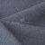 Ткань костюмная габардин "Меланж" 6159А, 172 гр/м2, шир.150см, цвет св.серый - купить в Перми. Цена 287.10 руб.