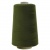 Швейные нитки (армированные) 28S/2, нам. 2 500 м, цвет 178 - купить в Перми. Цена: 139.91 руб.
