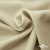 Ткань костюмная "Белла" 80% P, 16% R, 4% S, 230 г/м2, шир.150 см, цв-св.беж #15 - купить в Перми. Цена 436.33 руб.