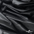 Трикотажное полотно голограмма, шир.140 см, #602 -чёрный/чёрный - купить в Перми. Цена 385.88 руб.