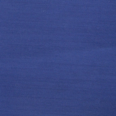Ткань подкладочная Таффета 19-4150, 48 гр/м2, шир.150см, цвет василёк - купить в Перми. Цена 54.64 руб.