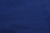 Трикотаж "Grange" R.BLUE 5# (2,38м/кг), 280 гр/м2, шир.150 см, цвет т.синий - купить в Перми. Цена 861.22 руб.